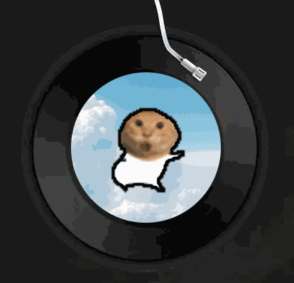 meme listen_music